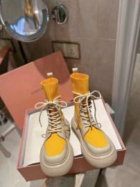 Picture of Dymalnotpy Shoes Women _SKUfw101739935fw